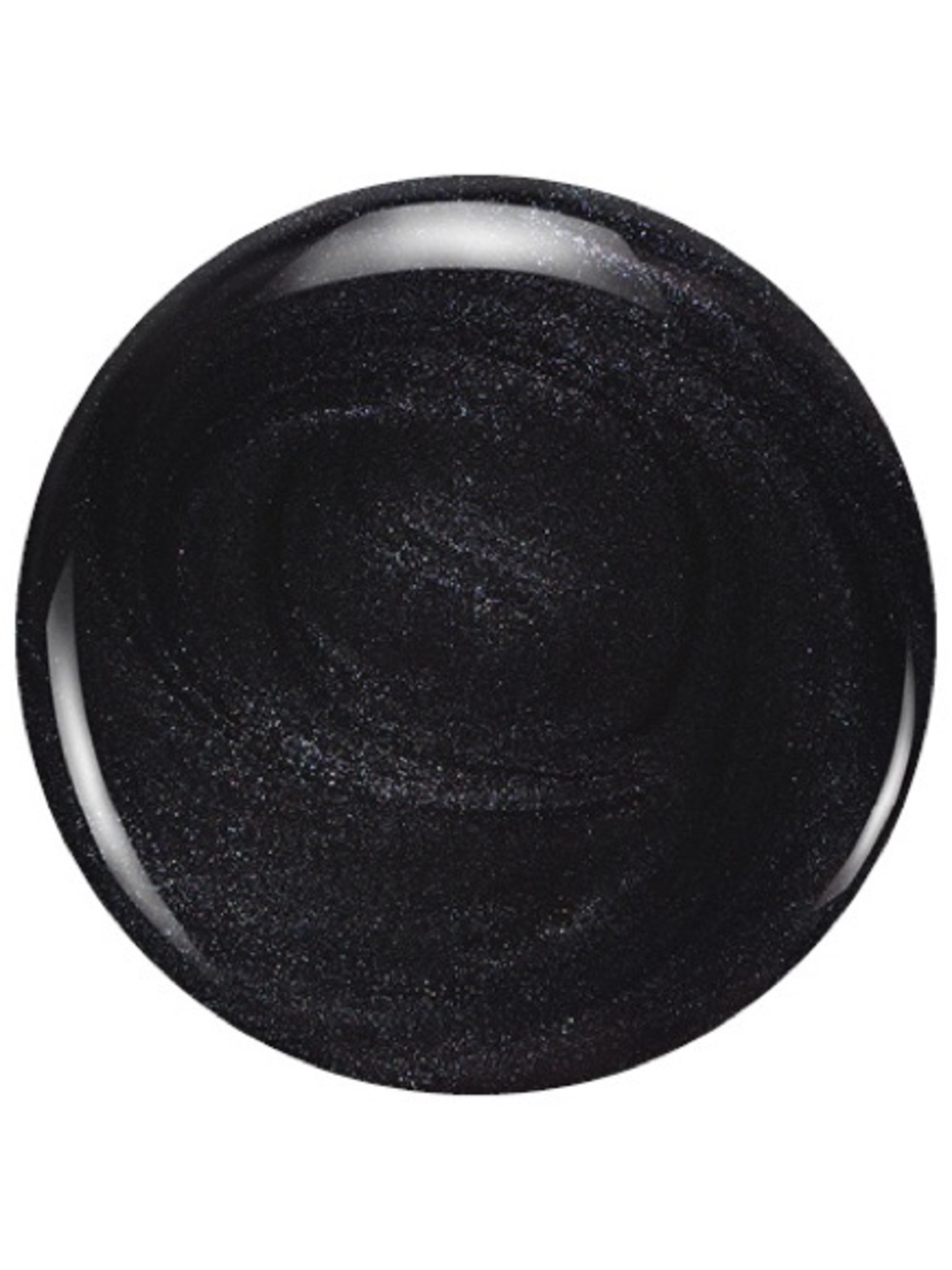 NEW Zoya “Raven”